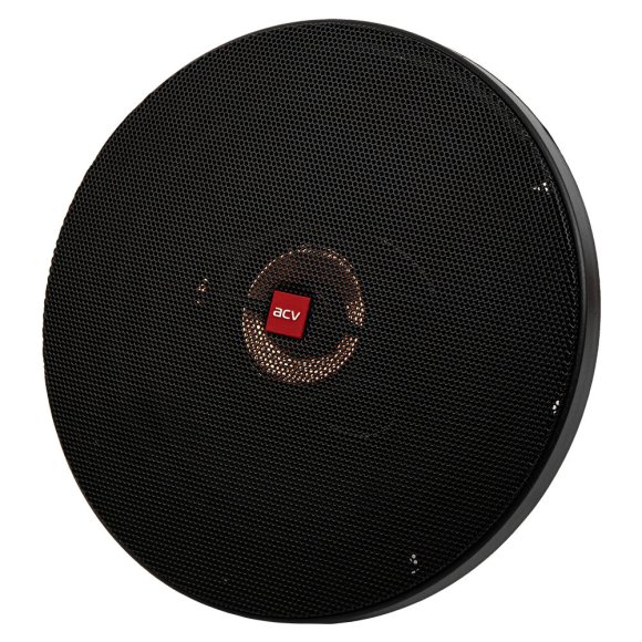 ACV PB803G