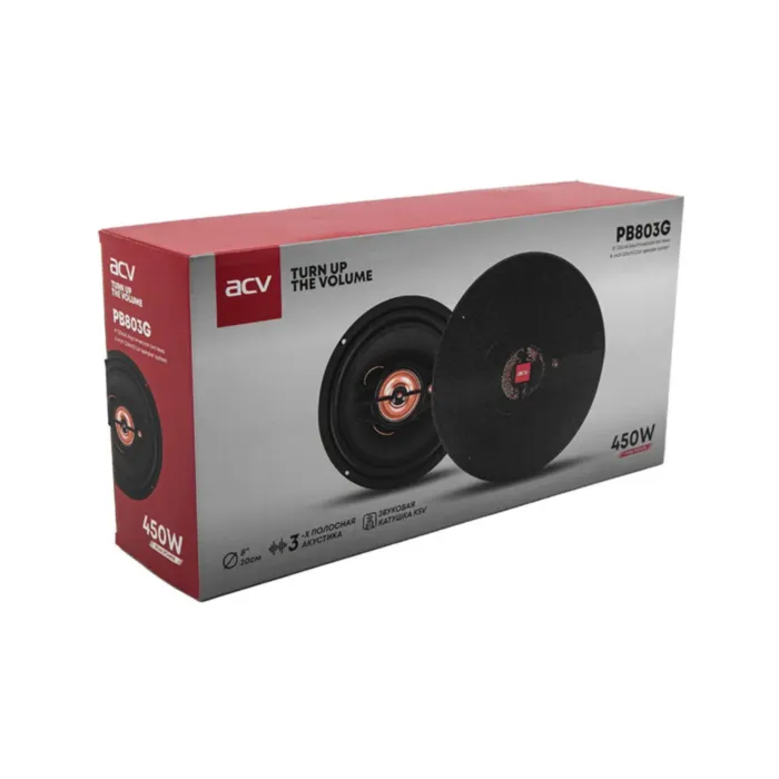 ACV PB803G