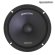 Dynamic State CM-20.3v2