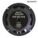 Dynamic State CM-20.3v2