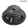 Dynamic State CM-20.3v2
