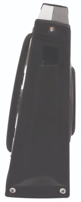 Vibe BLACK AIRT12S-V6