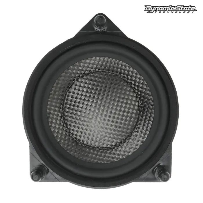 Dynamic State DMB-M100F