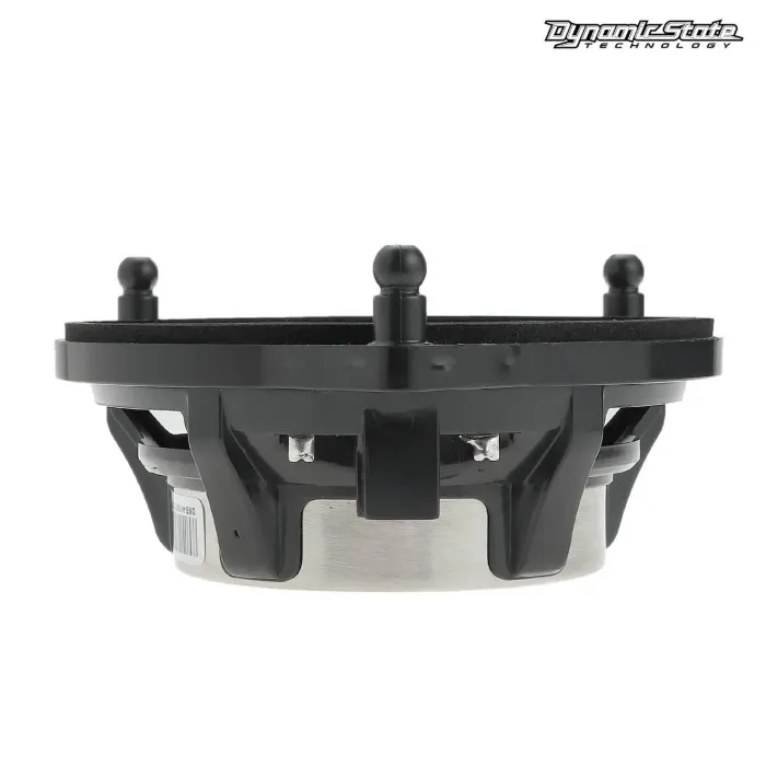 Dynamic State DMB-M100F