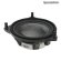 Dynamic State DMB-M100F