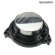 Dynamic State DMB-M100F