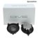 Dynamic State DMB-M100F