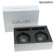Dynamic State DMB-M100F