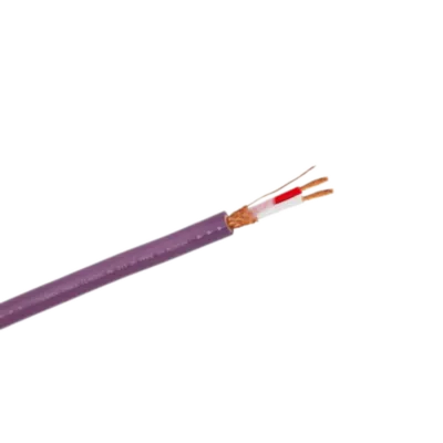 Tchernov Cable Classic MkIII SC / 25 m hank