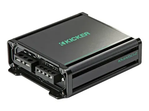 Kicker KMA1502