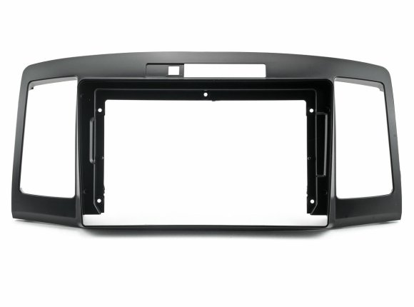 INCAR RTY-FC565
