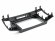 INCAR RTY-FC565