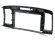 INCAR RTY-FC565