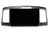 INCAR RTY-FC565