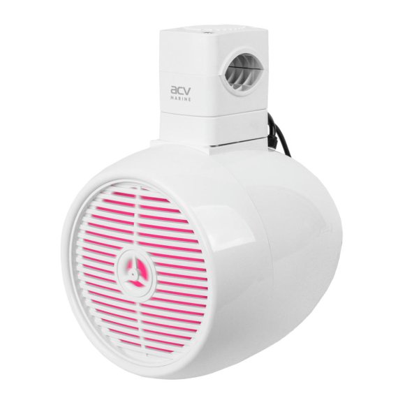 ACV MR62WL