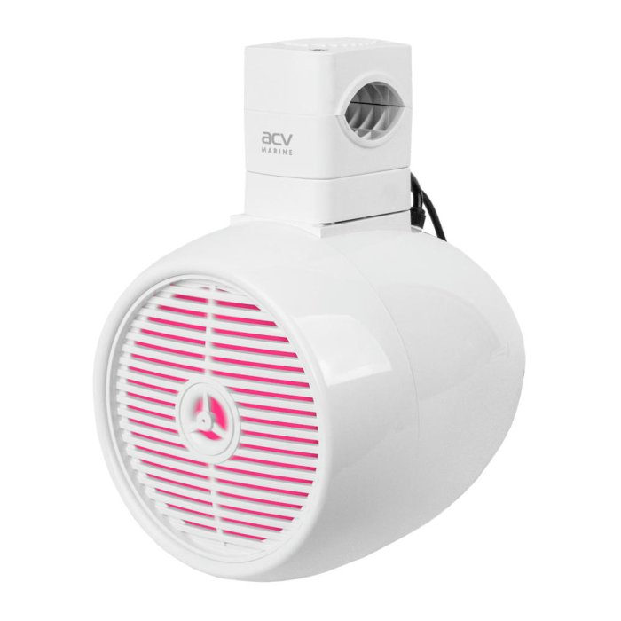 ACV MR62WL