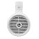 ACV MR62WL