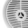 ACV MR62WL