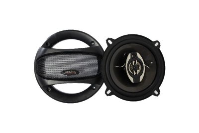 ARIA TL-A1303S