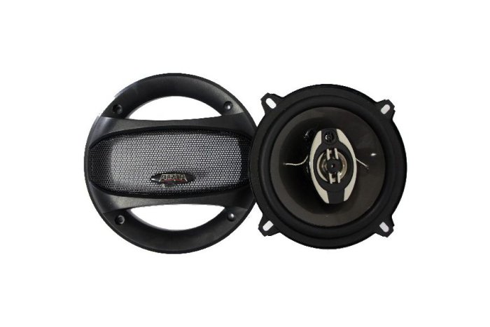 ARIA TL-A1303S