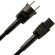 QED XT5 EU 2m
