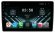 FarCar для Citroen C5 на Android (DX3342M)