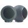 Elipson Planet L 2.0 Neptune Stone