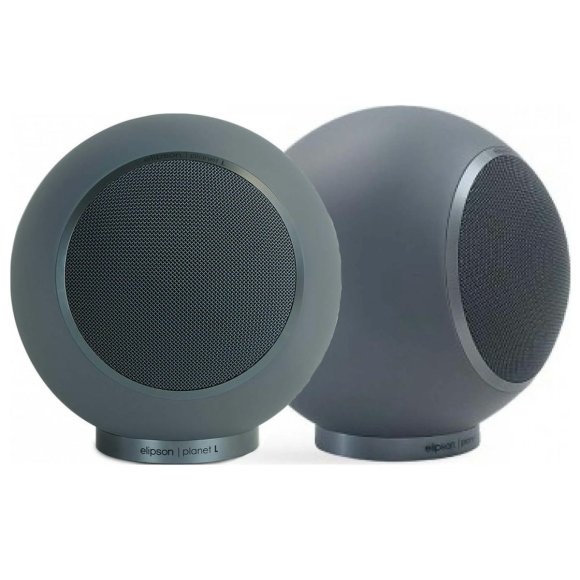 Elipson Planet L 2.0 Neptune Stone
