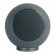 Elipson Planet L 2.0 Neptune Stone