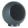 Elipson Planet L 2.0 Neptune Stone