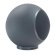 Elipson Planet L 2.0 Neptune Stone
