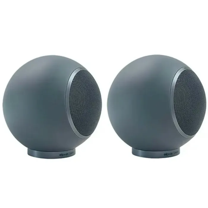 Elipson Planet L 2.0 Neptune Stone