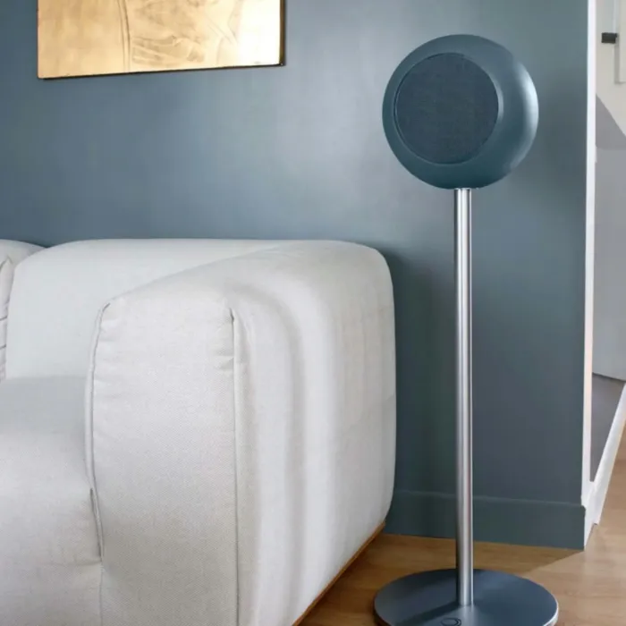 Elipson Planet L 2.0 Neptune Stone