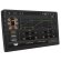 ACV AD-9006 DSP