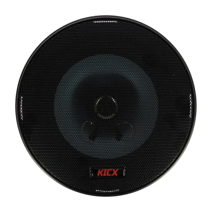 Kicx PD-652