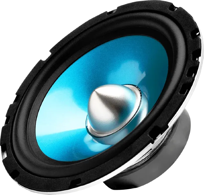 УРАЛ АС-Б1627К