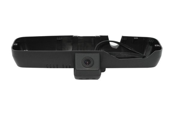 RedPower DVR-TANK-G для TANK 300