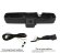RedPower DVR-TANK-G для TANK 300