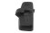 RedPower DVR-TANK-G для TANK 300