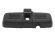 RedPower DVR-TANK-G для TANK 300