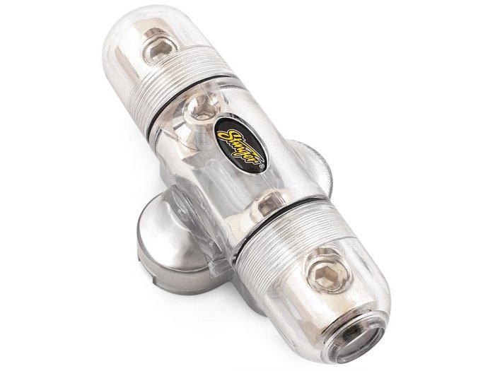 Stinger SPD5801