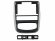 Incar RNS-FC1198