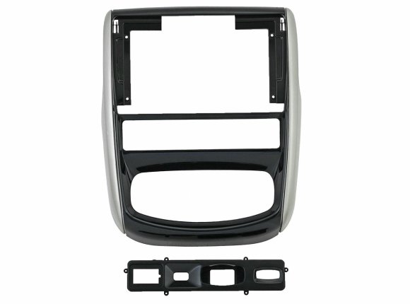 Incar RNS-FC1198