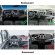 Магнитола для Ford Transit 2014+ Parafar на Андроид 10.0 PF363-9LUX1Lite