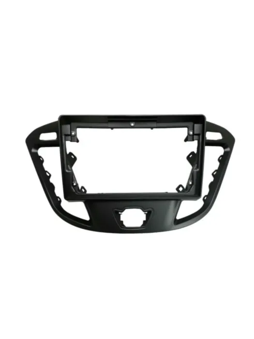 Магнитола для Ford Transit Custom 2017+ Parafar на Андроид 14.0 PF364-9THD