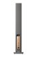 KEF LS60 Wireless Titanium Grey