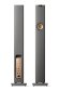 KEF LS60 Wireless Titanium Grey
