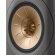 KEF LS60 Wireless Titanium Grey
