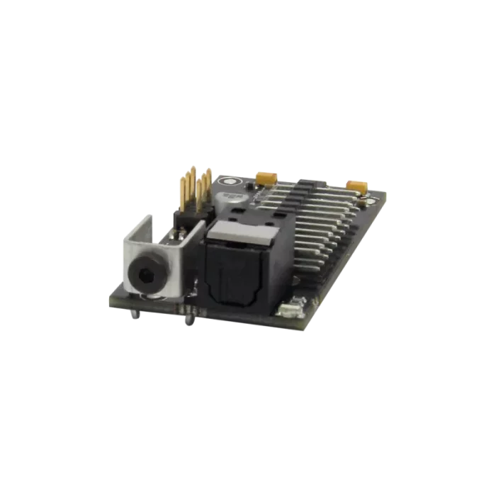 Helix HEC OPTICAL IN
