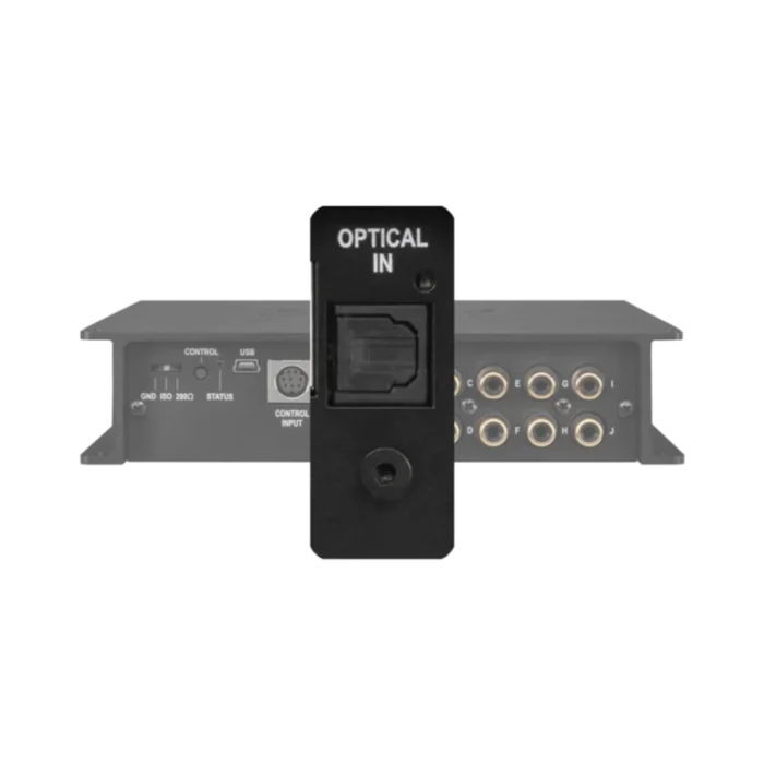 Helix HEC OPTICAL IN